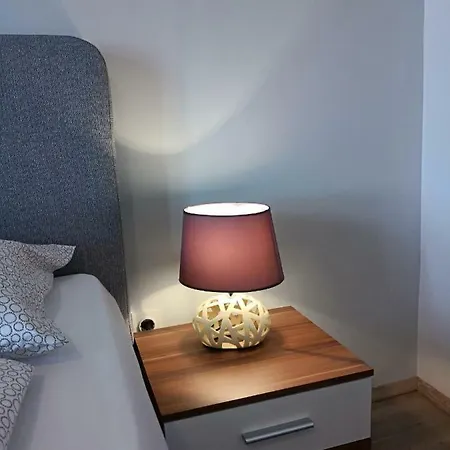 Gostinjska kuća Casa Ivano Rovinj