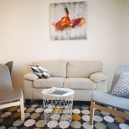 Gostinjska kuća Casa Ivano Rovinj