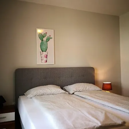 Casa Ivano 3*